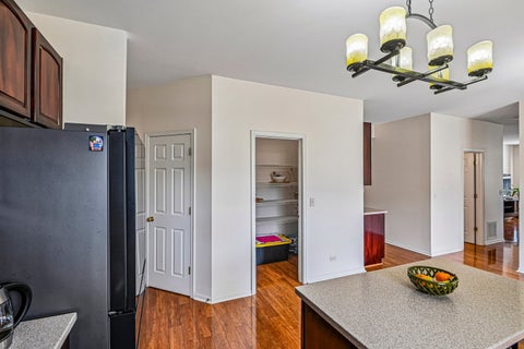Tiny photo for 2453 Cushing Lane, Aurora, IL 60503 (MLS # 12743563)