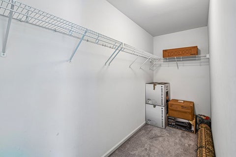 Tiny photo for 2453 Cushing Lane, Aurora, IL 60503 (MLS # 12743563)