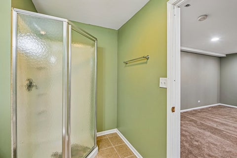 Tiny photo for 2453 Cushing Lane, Aurora, IL 60503 (MLS # 12743563)