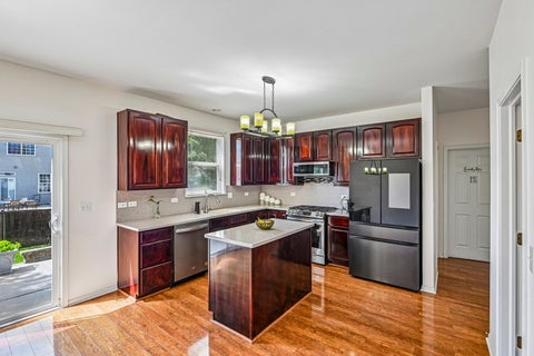 Tiny photo for 2453 Cushing Lane, Aurora, IL 60503 (MLS # 12743563)