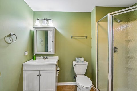 Tiny photo for 2453 Cushing Lane, Aurora, IL 60503 (MLS # 12743563)