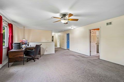 Tiny photo for 2453 Cushing Lane, Aurora, IL 60503 (MLS # 12743563)