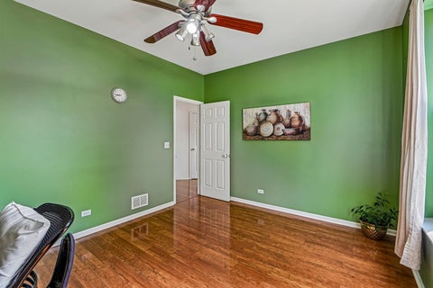 Tiny photo for 2453 Cushing Lane, Aurora, IL 60503 (MLS # 12743563)