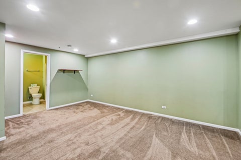 Tiny photo for 2453 Cushing Lane, Aurora, IL 60503 (MLS # 12743563)