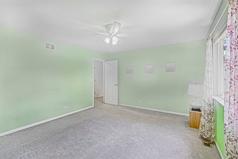 Tiny photo for 2453 Cushing Lane, Aurora, IL 60503 (MLS # 12743563)