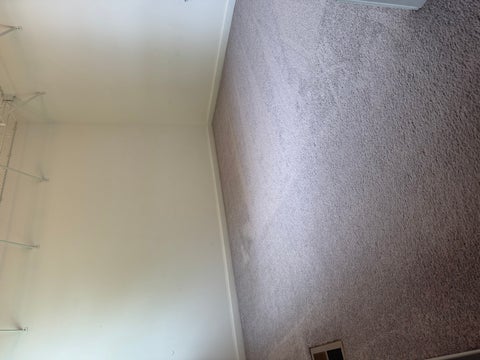 Tiny photo for 2453 Cushing Lane, Aurora, IL 60503 (MLS # 12743563)