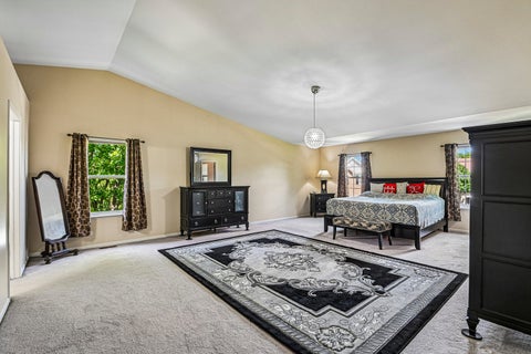 Tiny photo for 2453 Cushing Lane, Aurora, IL 60503 (MLS # 12743563)