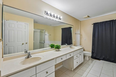 Tiny photo for 2453 Cushing Lane, Aurora, IL 60503 (MLS # 12743563)