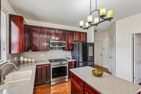 Tiny photo for 2453 Cushing Lane, Aurora, IL 60503 (MLS # 12743563)