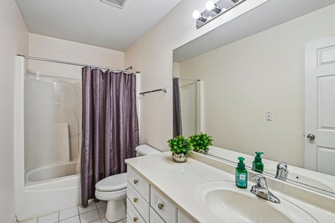 Tiny photo for 2453 Cushing Lane, Aurora, IL 60503 (MLS # 12743563)