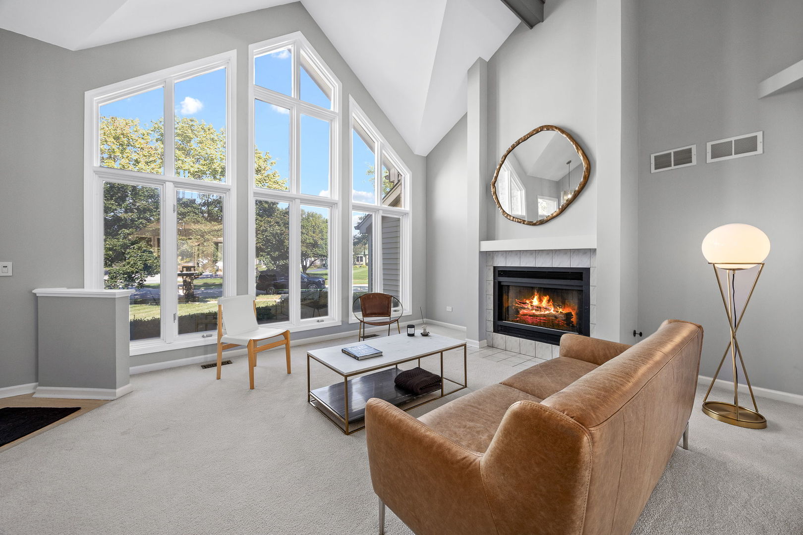 2108 Yellowstar Lane