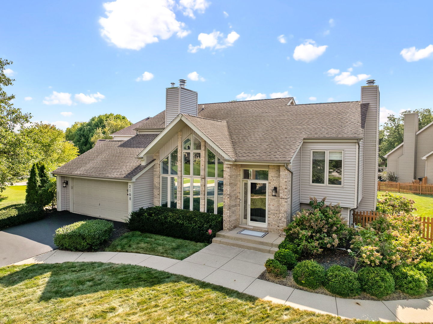 2108 Yellowstar Lane