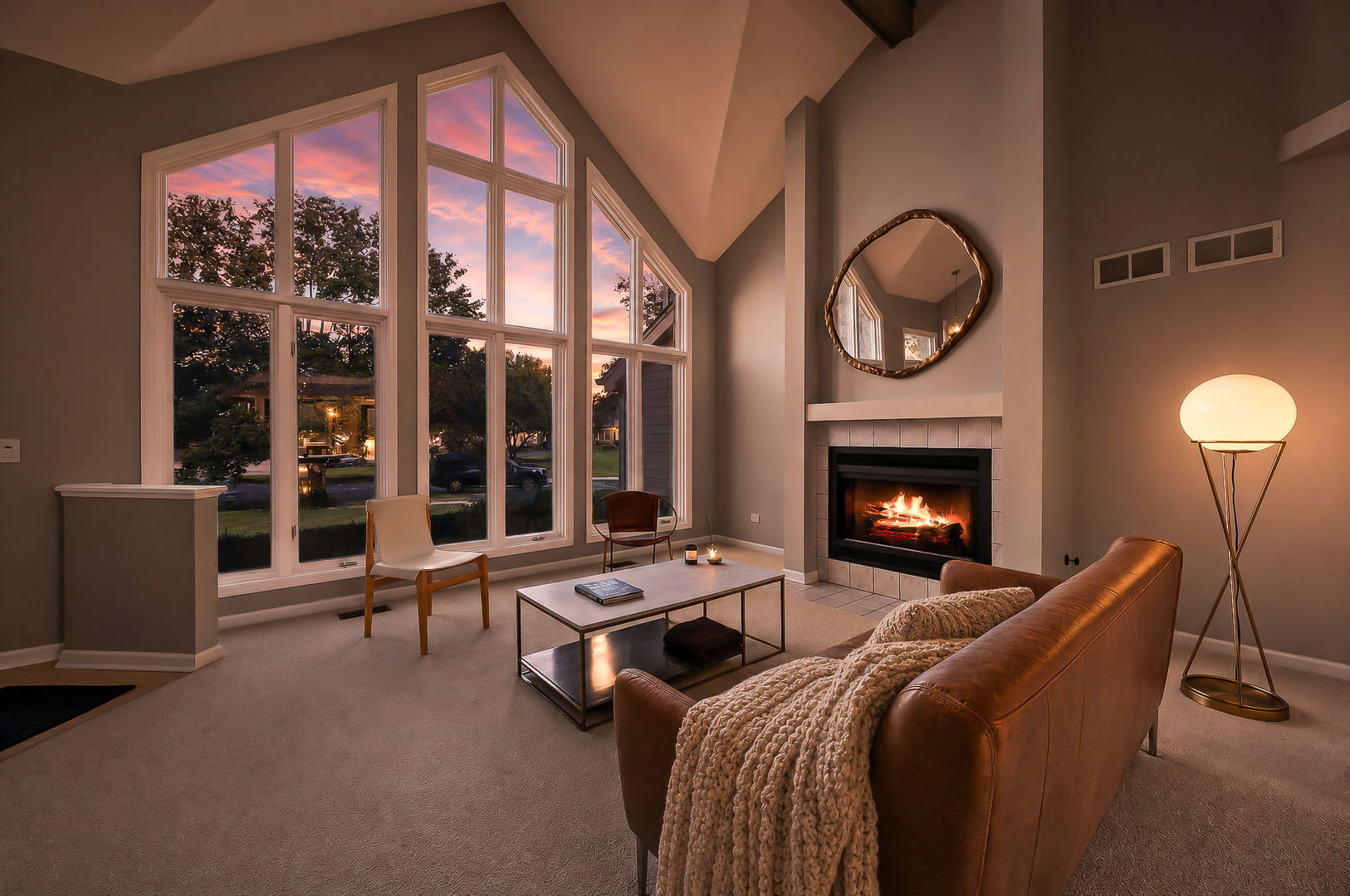 2108 Yellowstar Lane