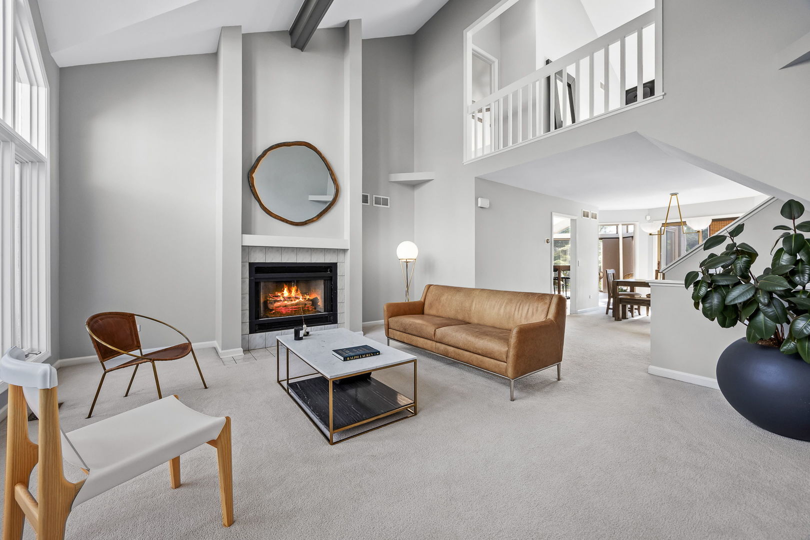 2108 Yellowstar Lane