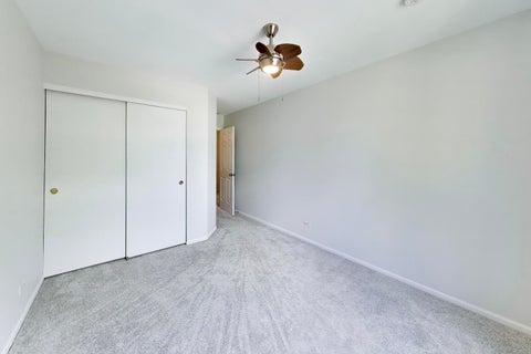 Tiny photo for 4840 Bordeaux Drive, Lake In The Hills, IL 60156 (MLS # 12679463)