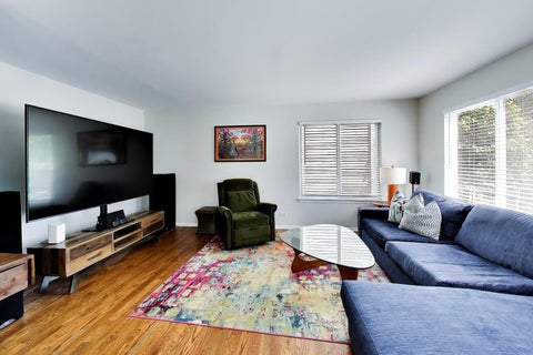 Tiny photo for 4840 Bordeaux Drive, Lake In The Hills, IL 60156 (MLS # 12679463)