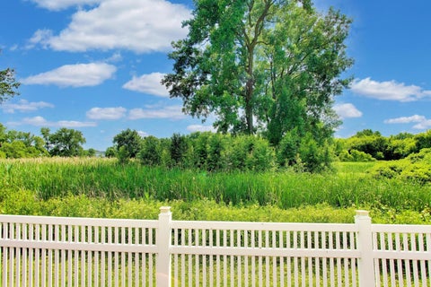 Tiny photo for 4840 Bordeaux Drive, Lake In The Hills, IL 60156 (MLS # 12679463)