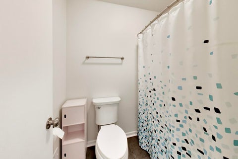 Tiny photo for 4840 Bordeaux Drive, Lake In The Hills, IL 60156 (MLS # 12679463)