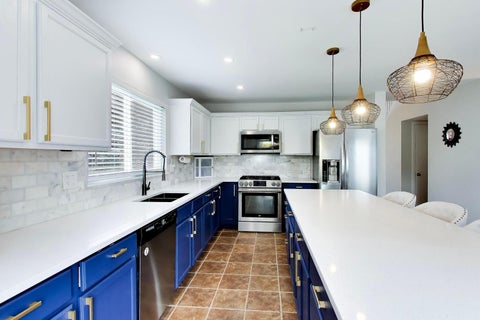 Tiny photo for 4840 Bordeaux Drive, Lake In The Hills, IL 60156 (MLS # 12679463)