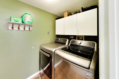 Tiny photo for 4840 Bordeaux Drive, Lake In The Hills, IL 60156 (MLS # 12679463)