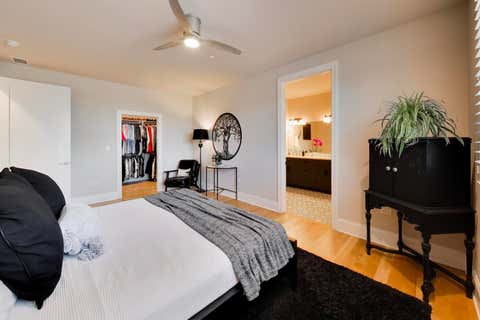 Tiny photo for 514 Hillgrove Avenue #303, Western Springs, IL 60558 (MLS # 12692702)