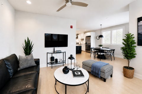 Tiny photo for 514 Hillgrove Avenue #303, Western Springs, IL 60558 (MLS # 12692702)