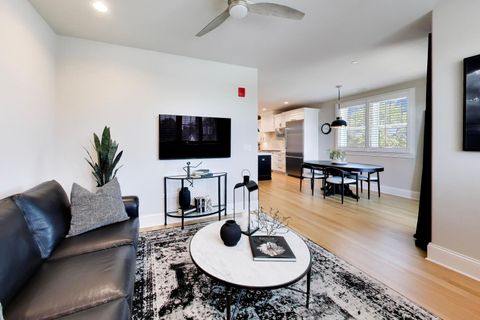 Tiny photo for 514 Hillgrove Avenue #303, Western Springs, IL 60558 (MLS # 12692702)
