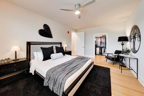 Tiny photo for 514 Hillgrove Avenue #303, Western Springs, IL 60558 (MLS # 12692702)