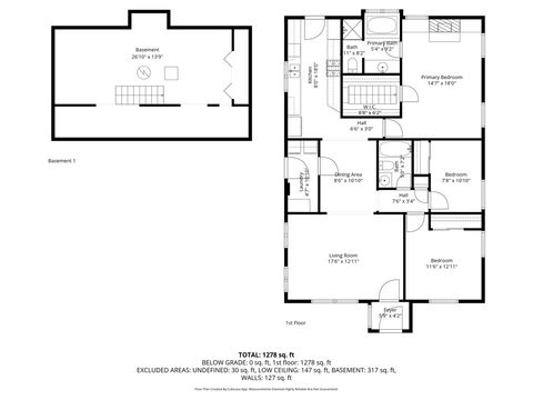 Tiny photo for 971 Windsor Road, Highland Park, IL 60035 (MLS # 12550718)