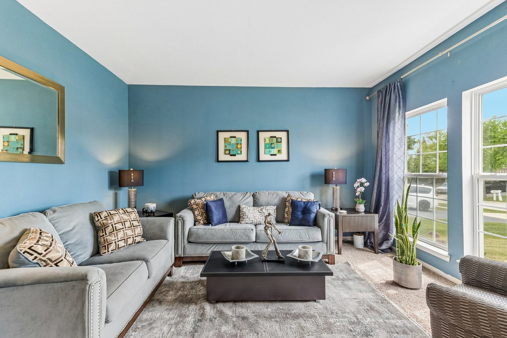 4608 Joyce Lane