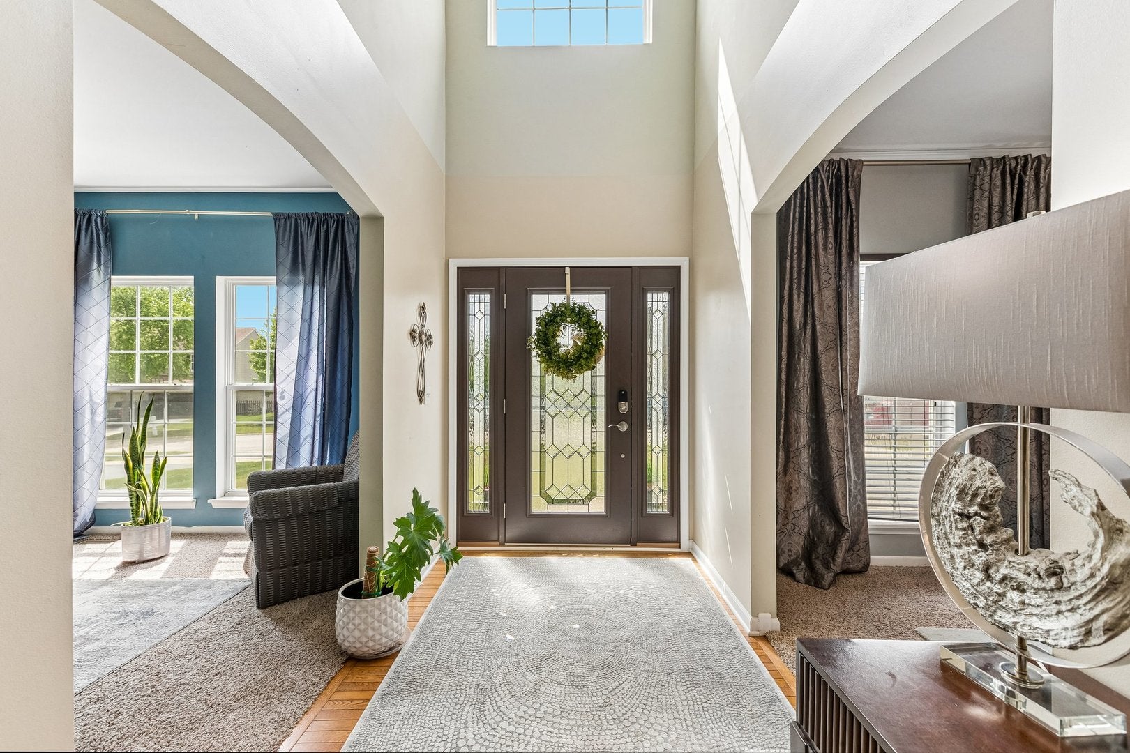 4608 Joyce Lane