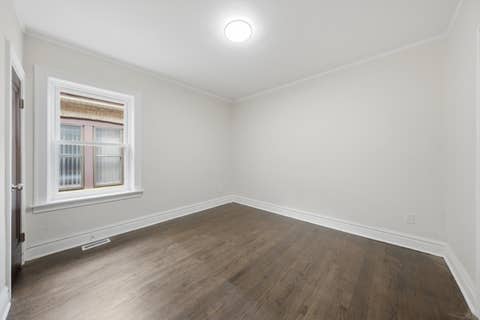 Tiny photo for 8446 S MARSHFIELD Avenue, Chicago, IL 60620 (MLS # 12728073)
