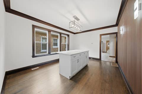 Tiny photo for 8446 S MARSHFIELD Avenue, Chicago, IL 60620 (MLS # 12728073)