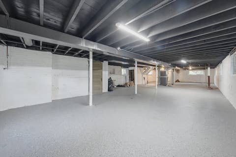Tiny photo for 8446 S MARSHFIELD Avenue, Chicago, IL 60620 (MLS # 12728073)
