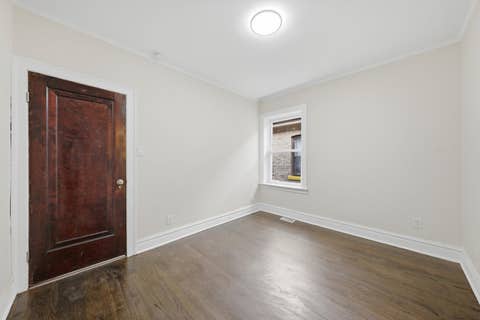 Tiny photo for 8446 S MARSHFIELD Avenue, Chicago, IL 60620 (MLS # 12728073)
