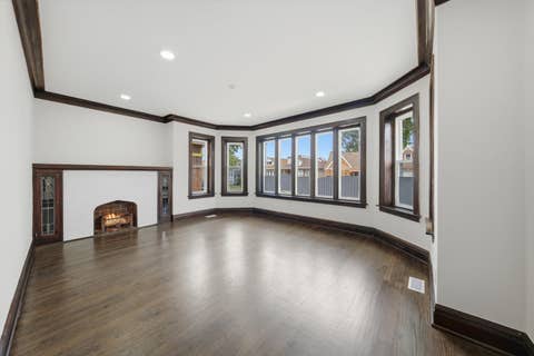Tiny photo for 8446 S MARSHFIELD Avenue, Chicago, IL 60620 (MLS # 12728073)
