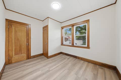 Tiny photo for 8446 S MARSHFIELD Avenue, Chicago, IL 60620 (MLS # 12728073)