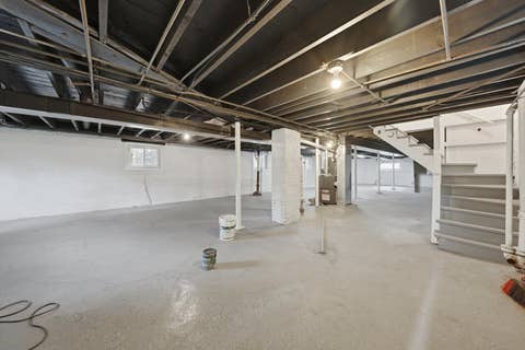 Tiny photo for 8446 S MARSHFIELD Avenue, Chicago, IL 60620 (MLS # 12728073)