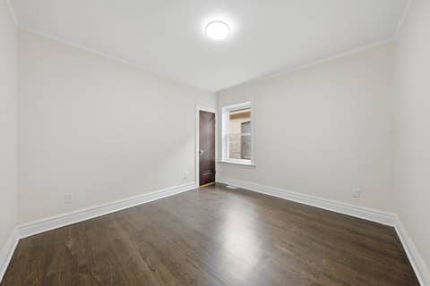 Tiny photo for 8446 S MARSHFIELD Avenue, Chicago, IL 60620 (MLS # 12728073)
