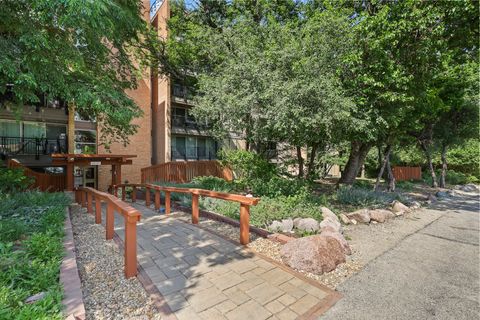 Photo of 6000 Oakwood Drive #3H, Lisle, IL 60532 (MLS # 12646397)