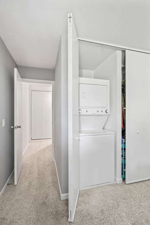 Tiny photo for 6000 Oakwood Drive #3H, Lisle, IL 60532 (MLS # 12646397)