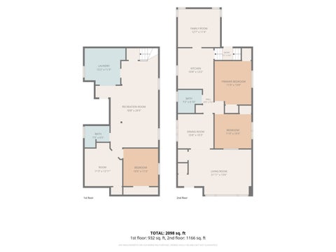 Tiny photo for 6506 S Keating Avenue, Chicago, IL 60629 (MLS # 12724821)