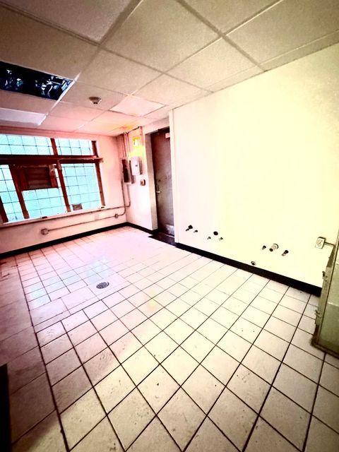 Tiny photo for 2200 W North Avenue, Melrose Park, IL 60160 (MLS # 12543094)