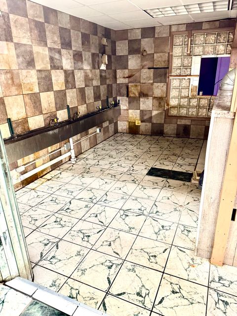 Tiny photo for 2200 W North Avenue, Melrose Park, IL 60160 (MLS # 12543094)