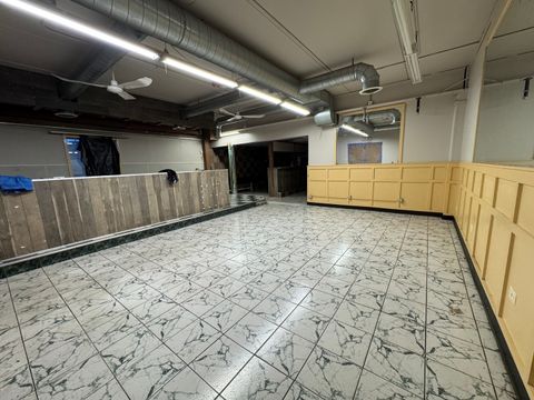 Tiny photo for 2200 W North Avenue, Melrose Park, IL 60160 (MLS # 12543094)