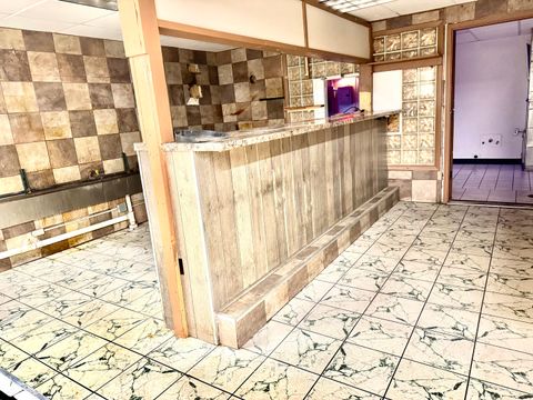 Tiny photo for 2200 W North Avenue, Melrose Park, IL 60160 (MLS # 12543094)