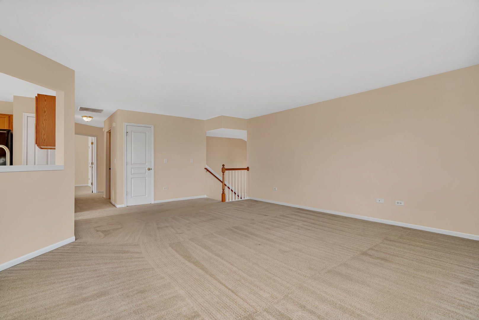 16947 S Timber Drive 16947