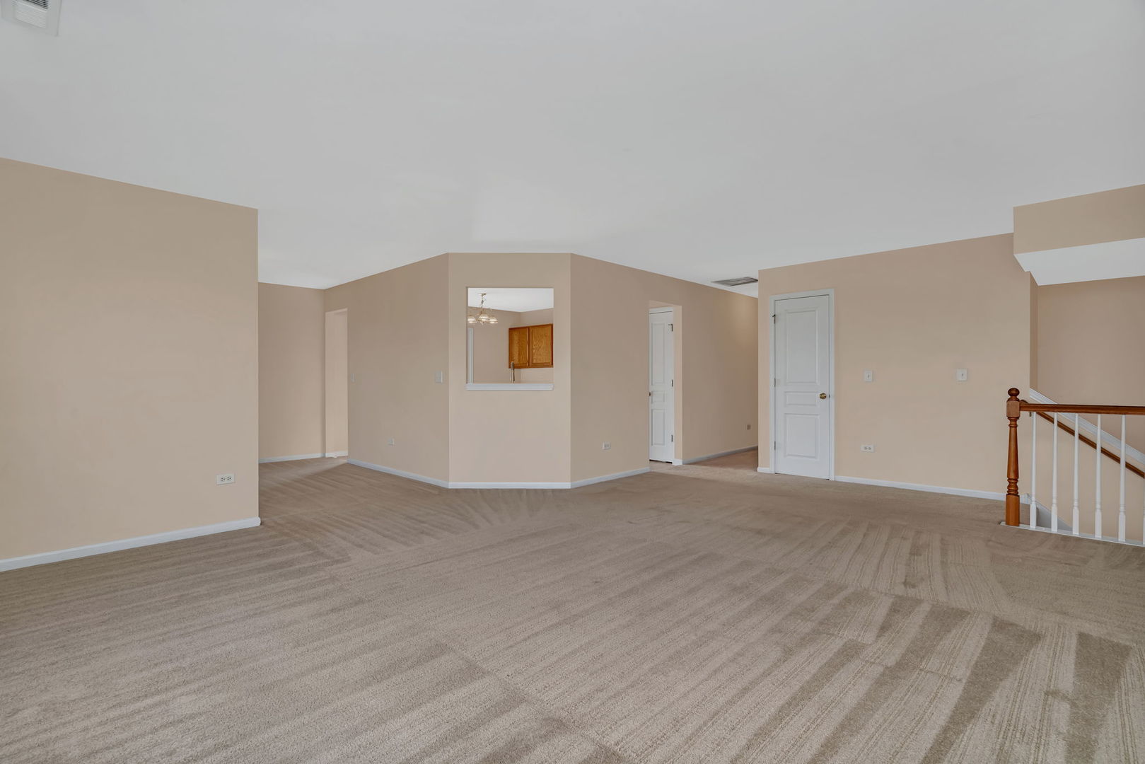 16947 S Timber Drive 16947