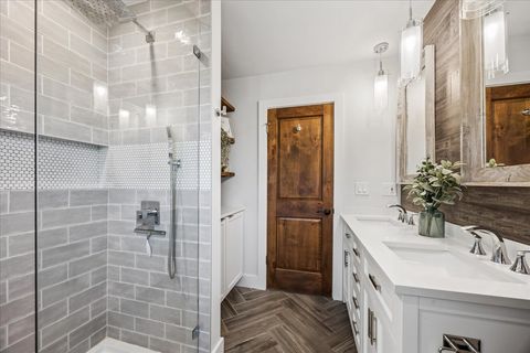 Tiny photo for 534 Summit Drive, Schaumburg, IL 60193 (MLS # 12630333)