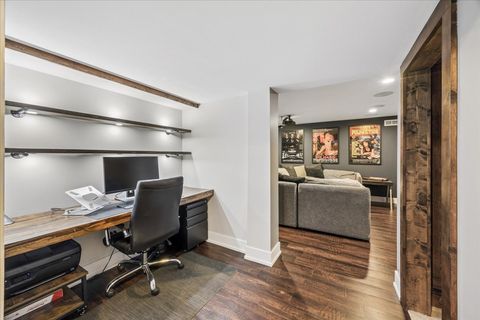 Tiny photo for 534 Summit Drive, Schaumburg, IL 60193 (MLS # 12630333)